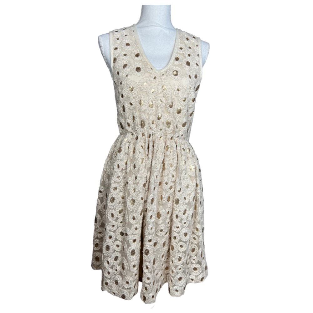 Beautiful‎ Madchen Dress